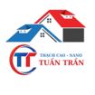 CÔNG TY TNHH VẬT LIỆU TRANG TRÍ NỘI THẤT TUẤN TRẦN