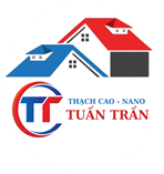 CÔNG TY TNHH VẬT LIỆU TRANG TRÍ NỘI THẤT TUẤN TRẦN