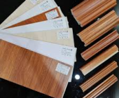 Sự ưu việt của nhựa nano trong thi công