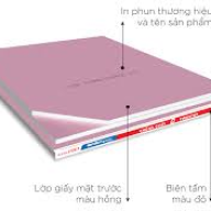 Mẫu thạch cao TT051