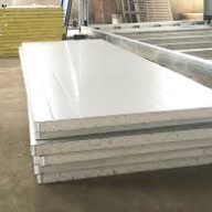 Mẫu thạch cao TT026