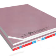 Mẫu thạch cao TT017