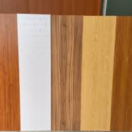 Mẫu thạch cao TT023