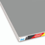 Mẫu thạch cao TT050