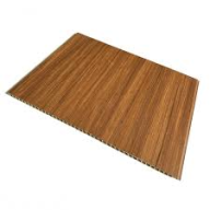 Mẫu thạch cao TT019