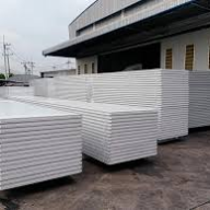 Mẫu thạch cao TT027