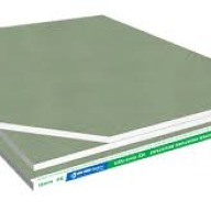 Mẫu thạch cao TT016