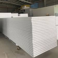 Mẫu thạch cao TT028
