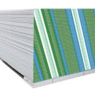 Mẫu thạch cao TT015