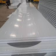 Mẫu thạch cao TT029