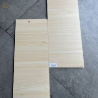 Mẫu thạch cao TT022