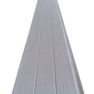 Mẫu thạch cao TT030