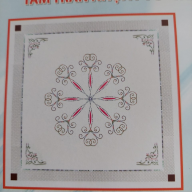 Nhựa PVC_TT0362 Đồng Nai
