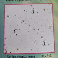 Nhựa PVC_TT513 Đồng Nai