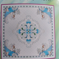Nhựa PVC_TT714