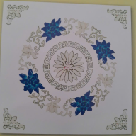 Nhựa PVC_153