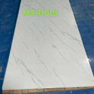 PVC_vân đá 8101