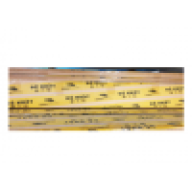 Mẫu thạch cao TT035