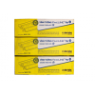 Mẫu thạch cao TT037
