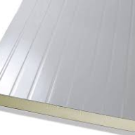 Mẫu thạch cao TT034