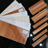 Mẫu thạch cao TT024