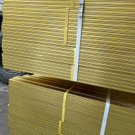 Mẫu thạch cao TT046