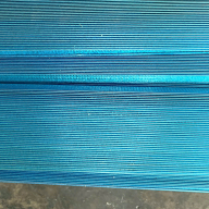Mẫu thạch cao TT043