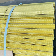 Mẫu thạch cao TT042