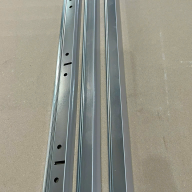 Mẫu thạch cao TT041