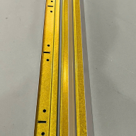Mẫu thạch cao TT039