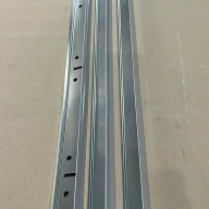 Mẫu thạch cao TT038