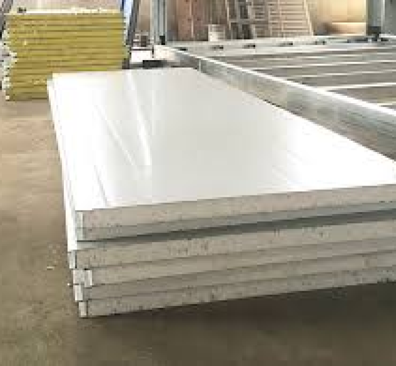 Mẫu thạch cao TT026
