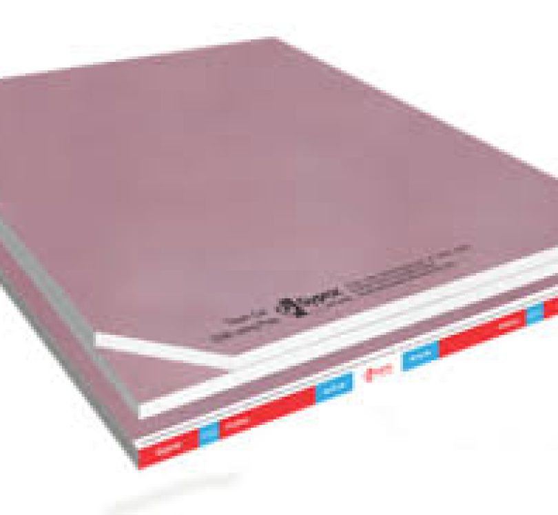 Mẫu thạch cao TT017