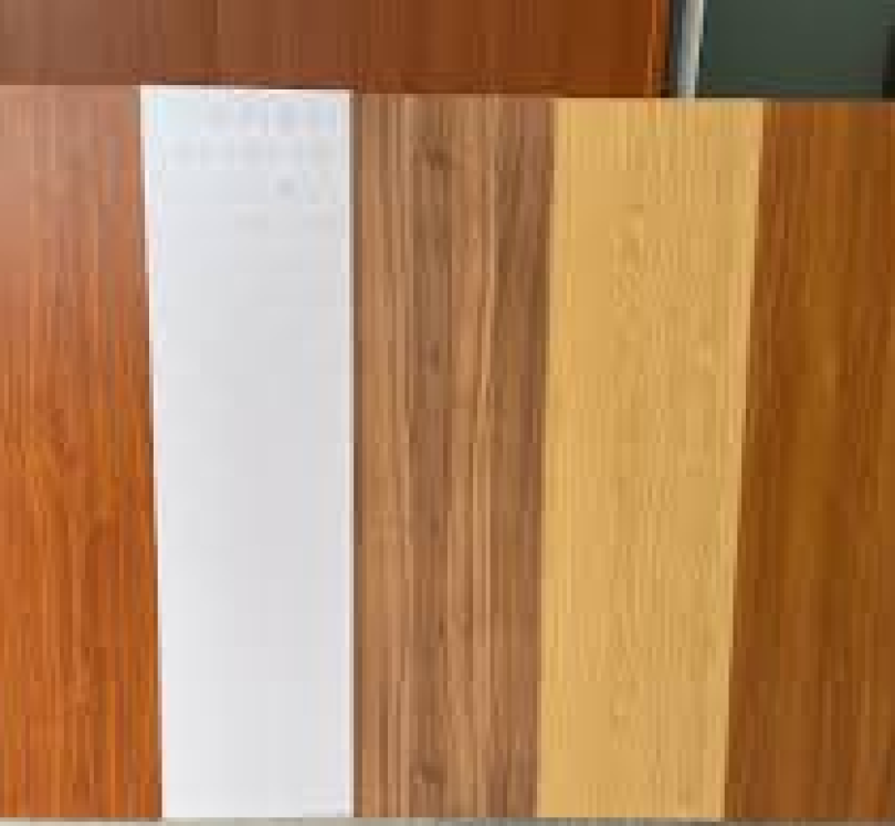 Mẫu thạch cao TT023