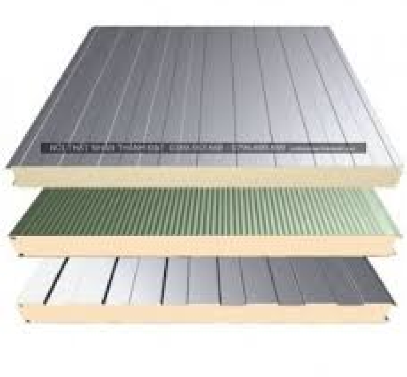 Mẫu thạch cao TT031