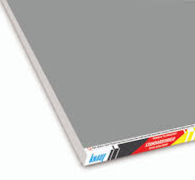 Mẫu thạch cao TT050