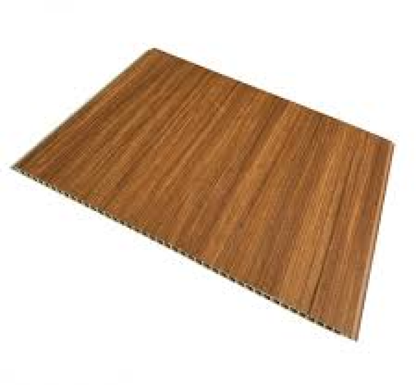 Mẫu thạch cao TT019