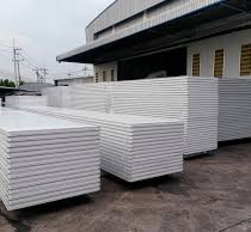 Mẫu thạch cao TT027