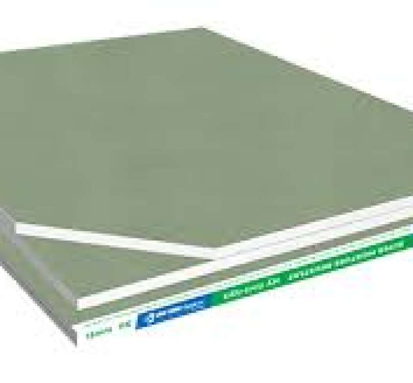 Mẫu thạch cao TT016
