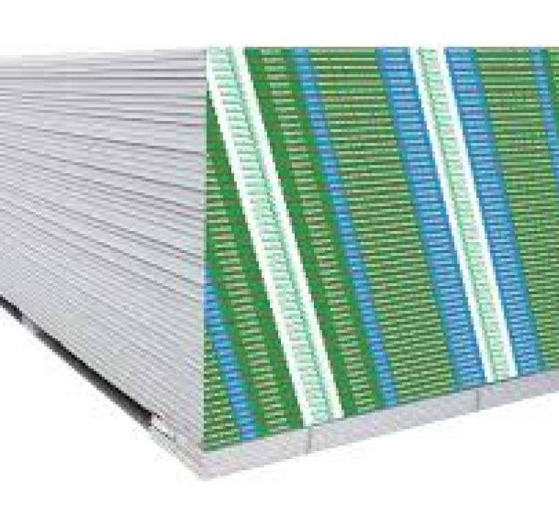 Mẫu thạch cao TT015