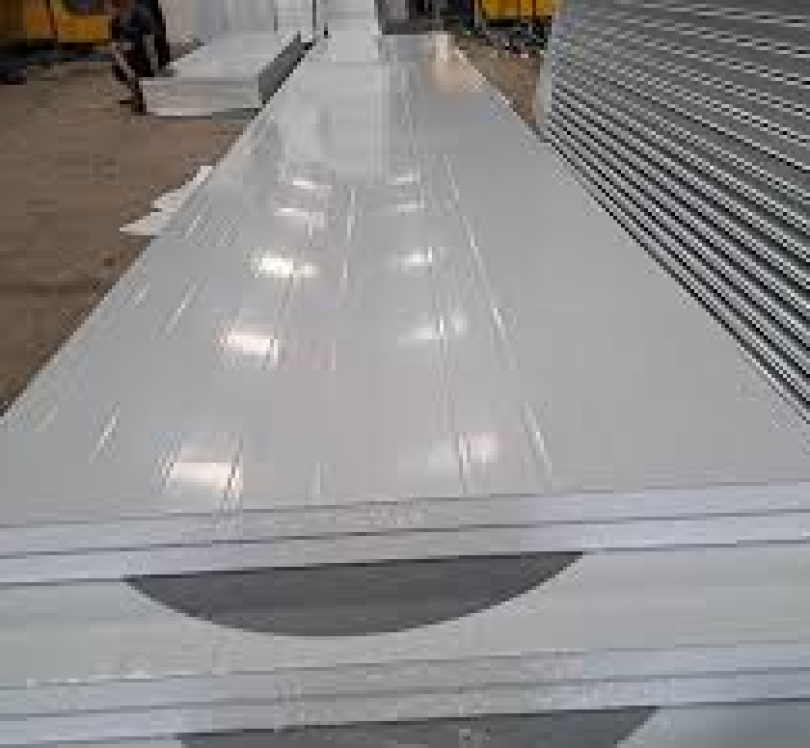 Mẫu thạch cao TT029