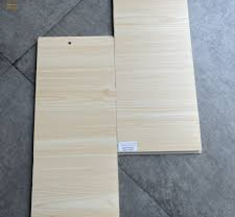 Mẫu thạch cao TT022
