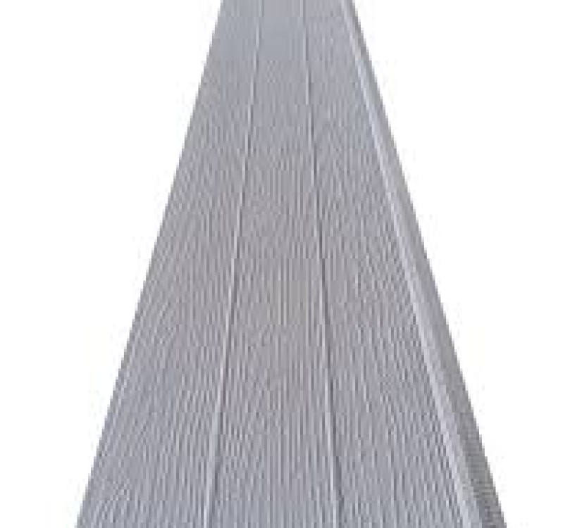 Mẫu thạch cao TT030