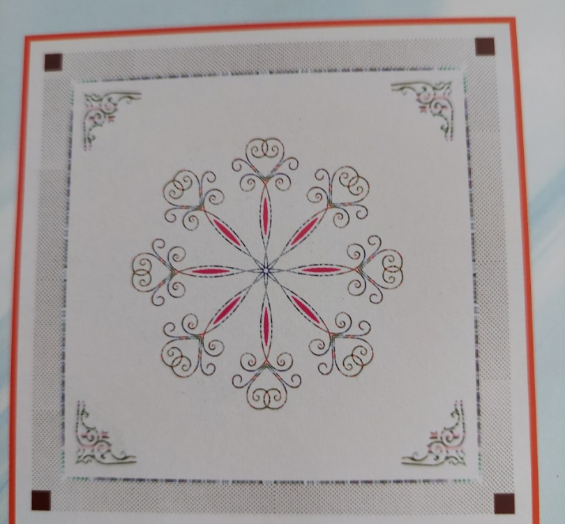 Nhựa PVC_TT0362 Đồng Nai