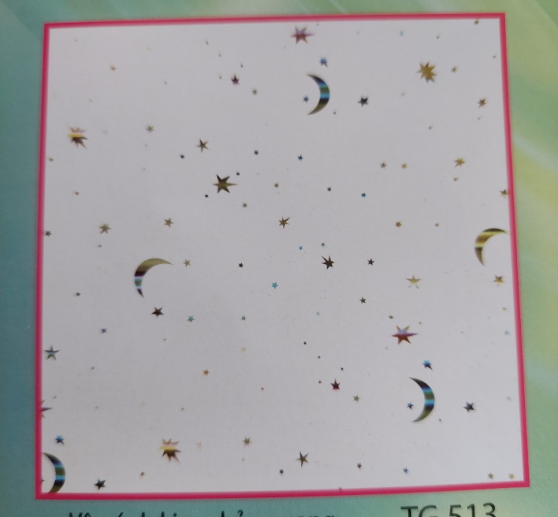 Nhựa PVC_TT513 Đồng Nai