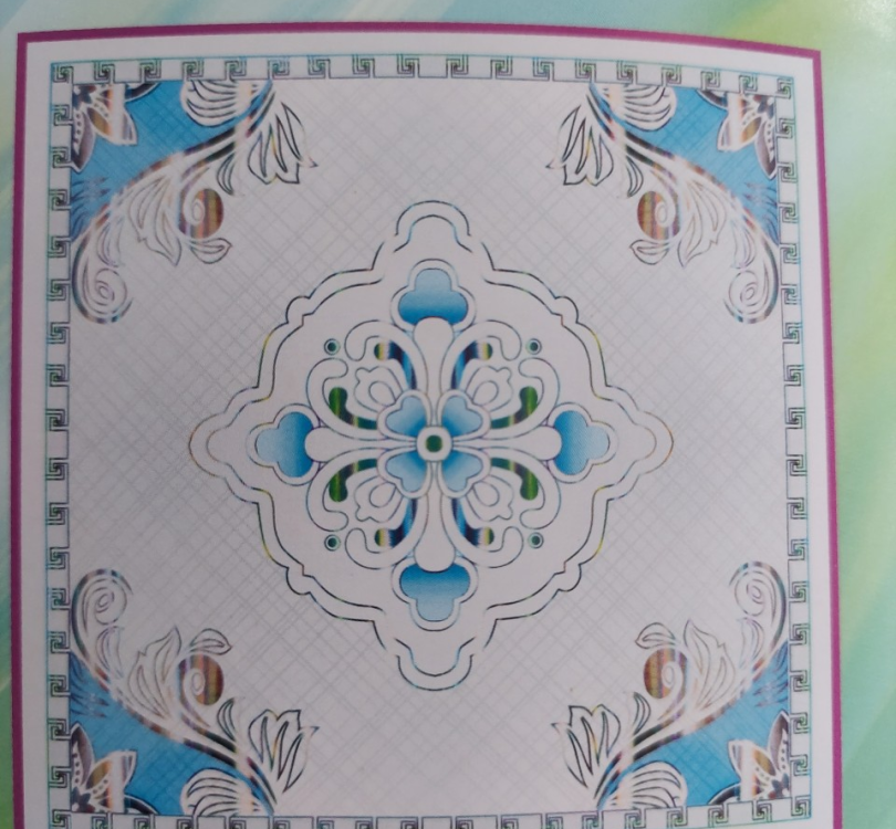 Nhựa PVC_TT714