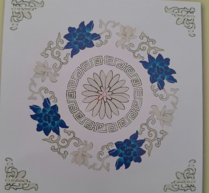 Nhựa PVC_153
