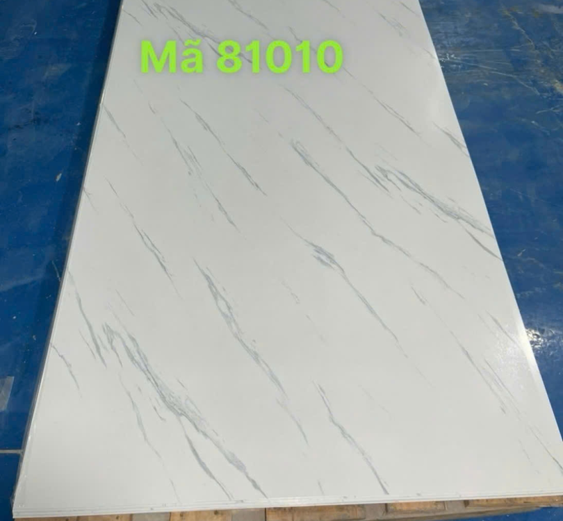 PVC_vân đá 8101
