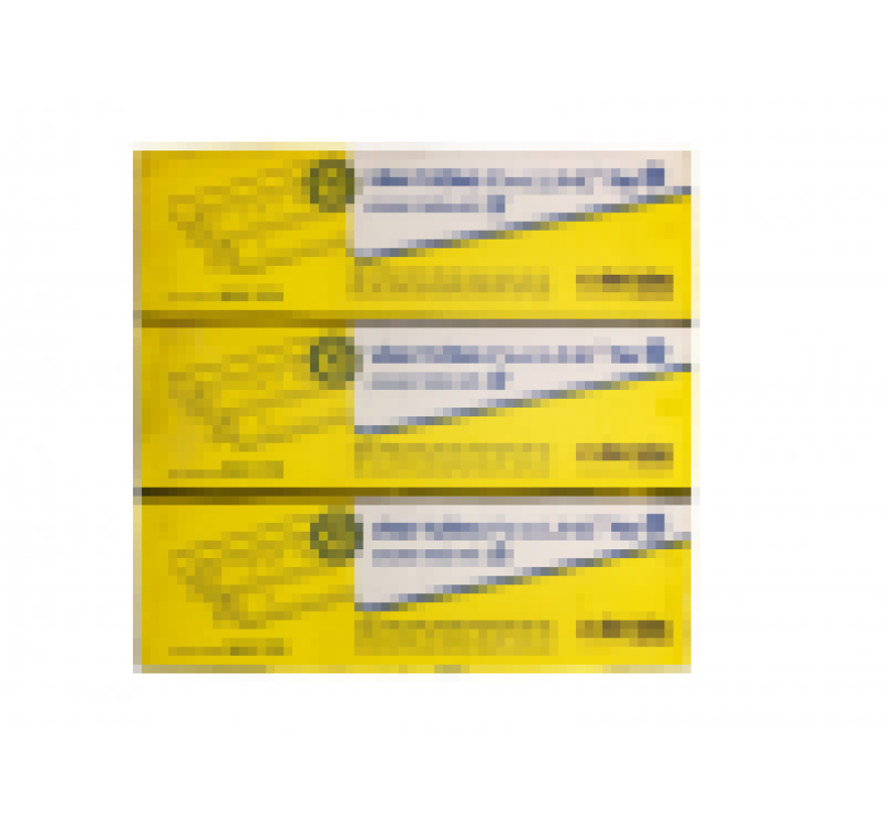 Mẫu thạch cao TT037
