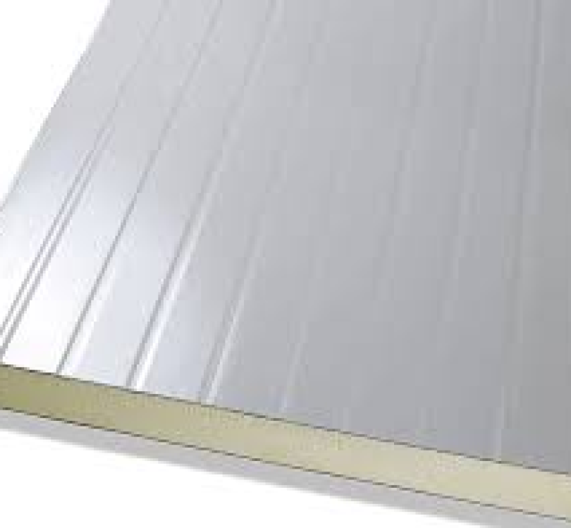 Mẫu thạch cao TT034